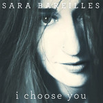 I Choose You (Cd Single) Sara Bareilles