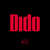 Disco Nyc (Cd Single) de Dido