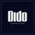Disco Look No Further (Cd Single) de Dido