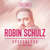 Caratula frontal de Speechless (Featuring Erika Sirola) (Moti Remix) (Cd Single) Robin Schulz