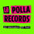 Carátula frontal La Polla Records Ni Descanso, Ni Paz! (Cd Single)