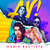 Disco Ay! (Featuring Vice Menta) (Cd Single) de Mario Bautista