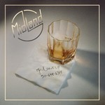 Mr. Lonely (Cd Single) Midland