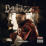 Badazz 3.5 Boosie Badazz