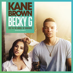 Lost In The Middle Of Nowhere (Featuring Becky G) (Spanish Remix) Kane Brown