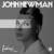 Caratula frontal de Feelings (Eden Prince Remix) (Cd Single) John Newman