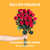 Caratula frontal de Change Your Mind (Featuring Lovelytheband) (Cd Single) Dillon Francis