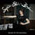 Caratula Frontal de Sophie Ellis-Bextor - Murder On The Dancefloor (The Song Diaries Version) (Cd Single)