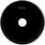 Cartula cd Sophie Ellis-Bextor The Song Diaries