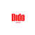 Disco Stoned (Remixes) (Cd Single) de Dido