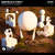 Disco One Day (Featuring Yves V & Rozes) (Cd Single) de Sam Feldt