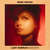 Cartula frontal Bebe Rexha Last Hurrah (Acoustic) (Cd Single)
