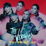 Think Of Me (Cd Single) The Veronicas