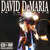 Disco En Concierto (Gira Barcos De Papel) de David Demaria