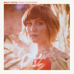 When You're Ready Molly Tuttle