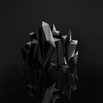 Crystalline (Cd Single) Blow