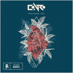 Remember You (Cd Single) Conro