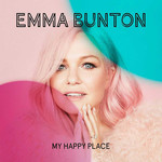 My Happy Place Emma Bunton