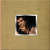 Caratula Frontal de Keith Richards - Talk Is Cheap (Deluxe Edition)