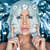 Disco Medicine (Featuring French Montana) (Cd Single) de Jennifer Lopez