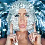 Medicine (Featuring French Montana) (Cd Single) Jennifer Lopez