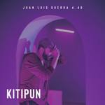 Kitipun (Cd Single) Juan Luis Guerra 440