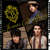 Caratula frontal de A Little Bit Longer (Japan Edition) Jonas Brothers