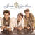 Disco Lines Vines & Trying Times (Japan Edition) de Jonas Brothers