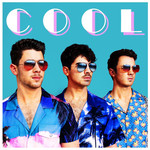 Cool (Cd Single) Jonas Brothers
