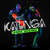 Cartula frontal Jd Pantoja Katunga (Featuring Elvis De Yongol) (Cd Single)