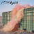 Caratula frontal de Fluttering In The Floodlights (Cd Single) Yeasayer
