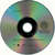 Carátula cd Eurythmics Touch (Special Edition)