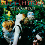 In The Garden (Special Edition) Eurythmics