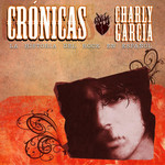 Cronicas Charly Garcia