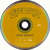 Caratulas CD1 de New Jersey (Deluxe Edition) Bon Jovi