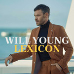 Lexicon Will Young