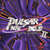 Disco Pulsar Mix 90.5 II de Mercurio