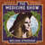 Disco The Medicine Show de Melissa Etheridge