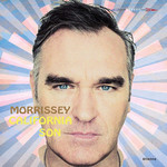 California Son Morrissey