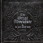 The Great Adventure Neal Morse