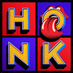 Honk The Rolling Stones