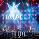 En Vivo, Volumen I (Cd Single) Natalino