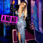 A No No (Featuring Shawni) (Remix) (Cd Single) Mariah Carey