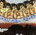 Caratula Frontal de The Cure - Japanese Whispers