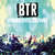 Caratula frontal de Windows Down (The Remixes) (Ep) Big Time Rush