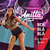 Caratula frontal de Bla Bla Bla (Cd Single) Anitta
