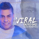 Viral Churo Diaz & Elias Mendoza