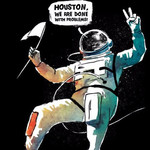 White Stars (Cd Single) Bardero$