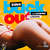 Caratula frontal de Back Out (Featuring Ty Dolla $ign & Dom Kennedy) (Cd Single) 24hrs