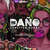 Disco Se Dao (Cd Single) de Carlitos Rossy